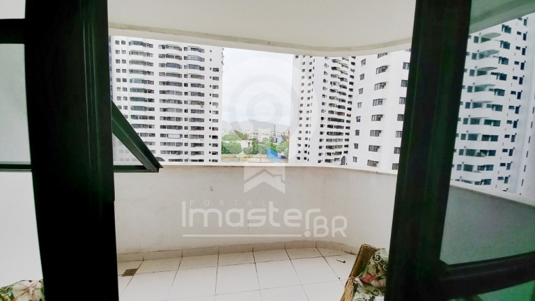 Imagem Apartamento com 3 Quartos à Venda, 65 m² em Recreio Dos Bandeirantes - Rio De Janeiro Imagem Apartamento com 3 Quartos à Venda, 65 m² em Recreio Dos Bandeirantes - Rio De Janeiro