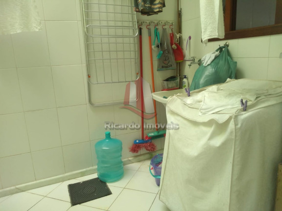 Imagem Imóvel com 2 Quartos à Venda, 120 m² em Peró - Cabo Frio Imagem Imóvel com 2 Quartos à Venda, 120 m² em Peró - Cabo Frio