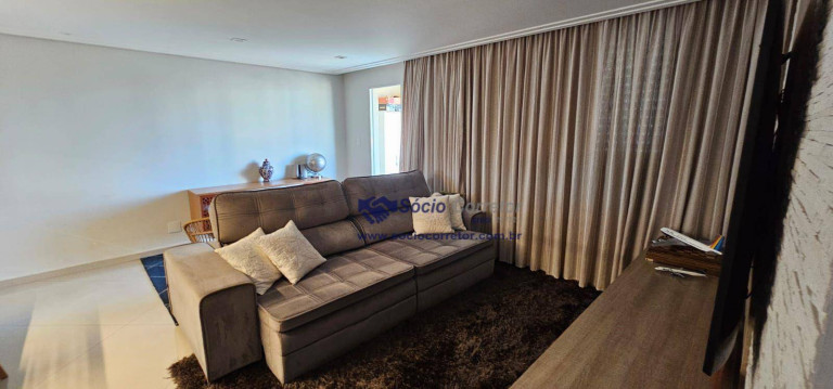 Imagem Apartamento com 2 Quartos à Venda, 83 m² em Jardim Zaira - Guarulhos Imagem Apartamento com 2 Quartos à Venda, 83 m² em Jardim Zaira - Guarulhos