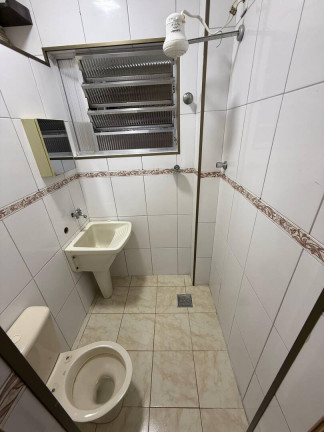 Imagem Apartamento com 1 Quarto à Venda, 20 m² em Ocian - Praia Grande Imagem Apartamento com 1 Quarto à Venda, 20 m² em Ocian - Praia Grande