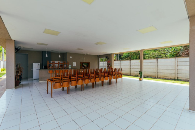 Imagem Apartamento com 2 Quartos à Venda, 45 m² em Jardim Das Minas - Itupeva Imagem Apartamento com 2 Quartos à Venda, 45 m² em Jardim Das Minas - Itupeva