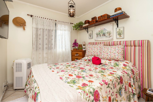 Imagem Apartamento com 2 Quartos à Venda, 69 m² em Santo Amaro - São Paulo Imagem Apartamento com 2 Quartos à Venda, 69 m² em Santo Amaro - São Paulo