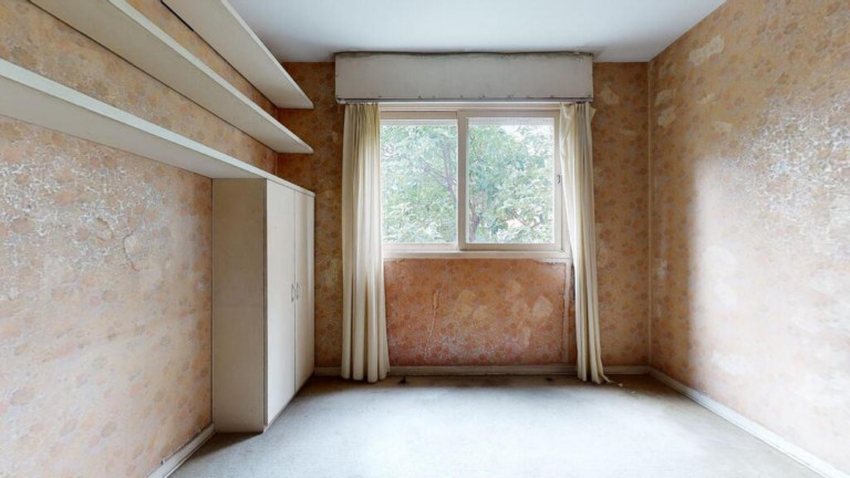 Imagem Imóvel com 3 Quartos à Venda, 153 m² em Paraíso - São Paulo Imagem Imóvel com 3 Quartos à Venda, 153 m² em Paraíso - São Paulo