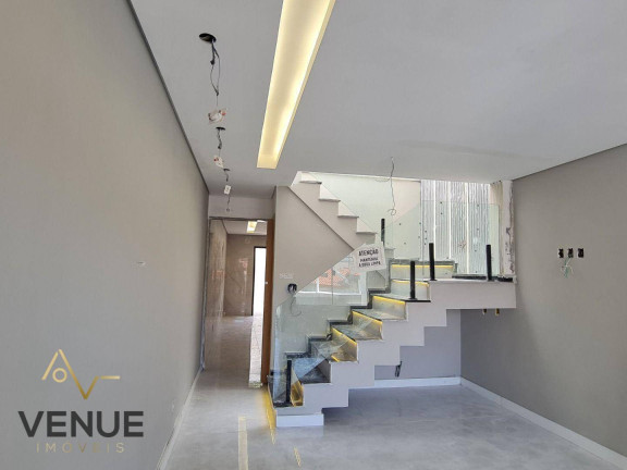 Imagem Sobrado com 3 Quartos à Venda, 150 m² em Penha - São Paulo Imagem Sobrado com 3 Quartos à Venda, 150 m² em Penha - São Paulo