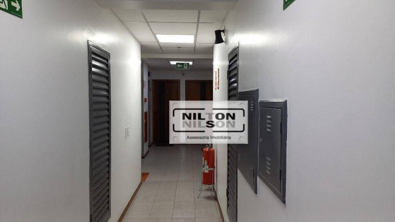 Imagem Sala Comercial à Venda ou Locação, 33 m² em Vila Itapura - Campinas Imagem Sala Comercial à Venda ou Locação, 33 m² em Vila Itapura - Campinas