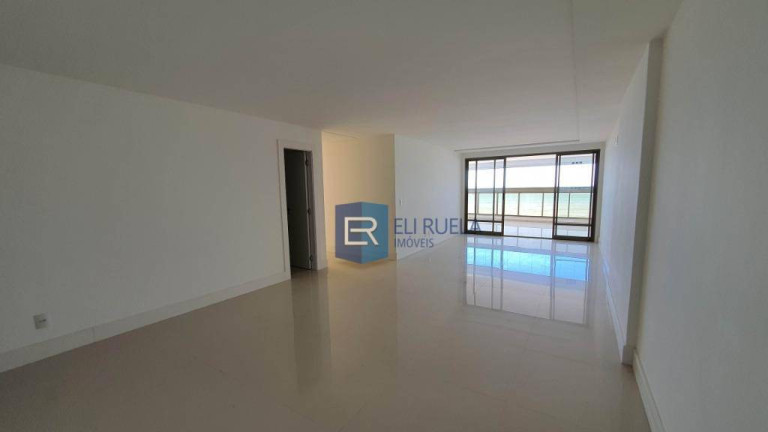 Imagem Apartamento com 4 Quartos à Venda, 201 m² em Praia De Itaparica - Vila Velha