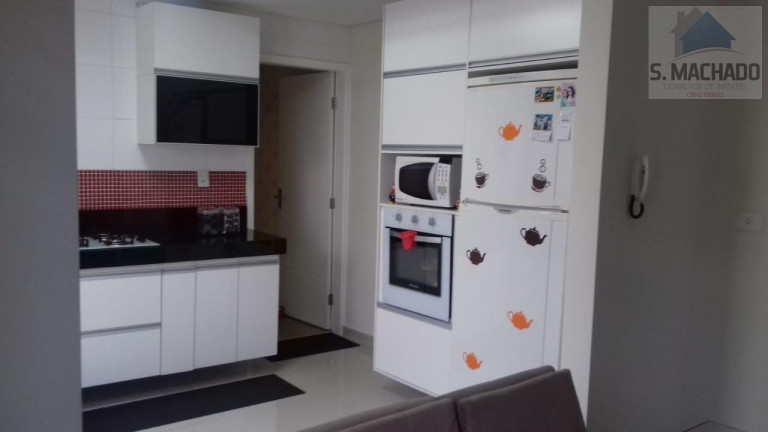 Imagem Casa com 4 Quartos à Venda, 203 m² em Parque Das Nações - Santo André