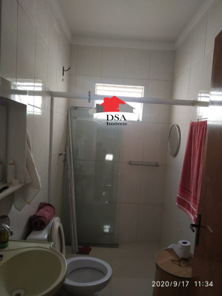 Imagem Casa com 2 Quartos à Venda, 125 m² em Parque Do Horto - Hortolândia Imagem Casa com 2 Quartos à Venda, 125 m² em Parque Do Horto - Hortolândia