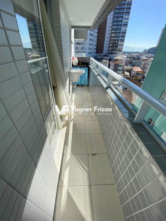 Imagem Apartamento com 1 Quarto à Venda, 45 m² em Boqueirao - Praia Grande Imagem Apartamento com 1 Quarto à Venda, 45 m² em Boqueirao - Praia Grande