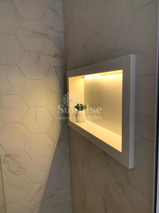 Imagem Apartamento com 2 Quartos à Venda, 68 m² em Melville Empresarial I E Ii - Barueri Imagem Apartamento com 2 Quartos à Venda, 68 m² em Melville Empresarial I E Ii - Barueri