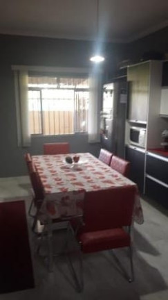 Imagem Casa com 2 Quartos à Venda, 200 m² em Delta - Pindamonhangaba Imagem Casa com 2 Quartos à Venda, 200 m² em Delta - Pindamonhangaba
