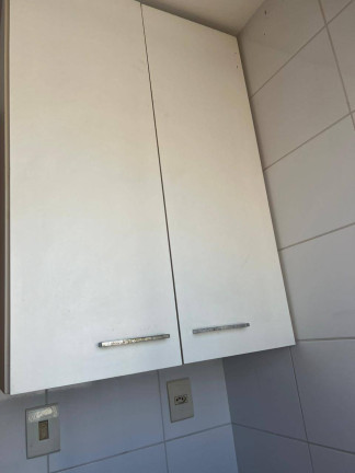 Imagem Apartamento com 2 Quartos para Alugar, 80 m² em Nazaré - Belém Imagem Apartamento com 2 Quartos para Alugar, 80 m² em Nazaré - Belém