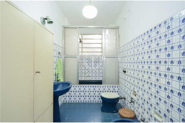Imagem Apartamento com 3 Quartos à Venda, 252 m² em Higienópolis - São Paulo Imagem Apartamento com 3 Quartos à Venda, 252 m² em Higienópolis - São Paulo