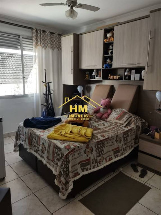 Imagem Apartamento com 2 Quartos à Venda, 96 m² em Gonzaguinha - Sao Vicente Imagem Apartamento com 2 Quartos à Venda, 96 m² em Gonzaguinha - Sao Vicente