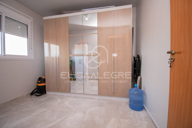 Imagem Apartamento com 2 Quartos à Venda, 47 m² em Santo Afonso - Novo Hamburgo Imagem Apartamento com 2 Quartos à Venda, 47 m² em Santo Afonso - Novo Hamburgo