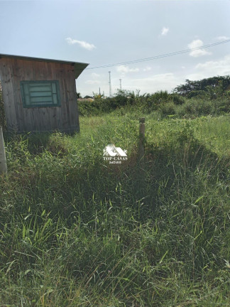 Imagem Terreno à Venda, 515 m² em Centro (iguabinha) - Araruama
