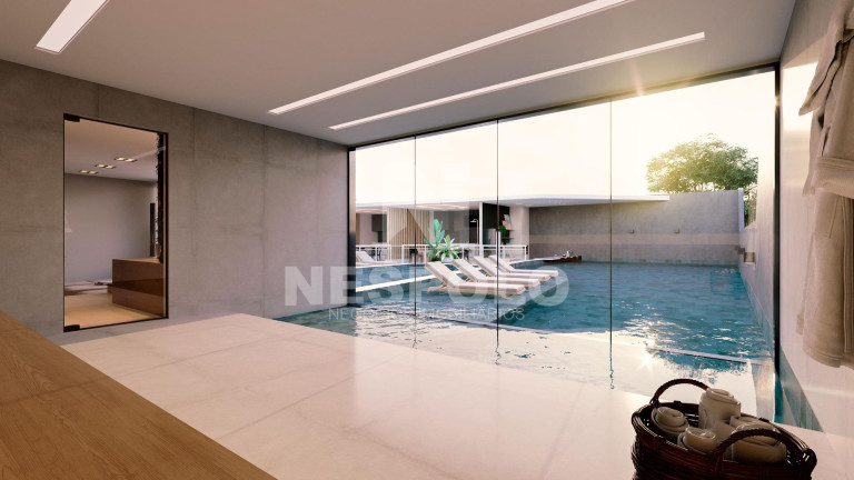 Imagem Apartamento à Venda, 80 m² em São Judas - Itajai