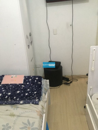 Imagem Apartamento com 2 Quartos à Venda, 56 m² em Vila Leonor - Guarulhos Imagem Apartamento com 2 Quartos à Venda, 56 m² em Vila Leonor - Guarulhos