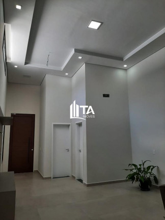 Imagem Casa com 3 Quartos à Venda, 206 m² em Swiss Park - Campinas Imagem Casa com 3 Quartos à Venda, 206 m² em Swiss Park - Campinas
