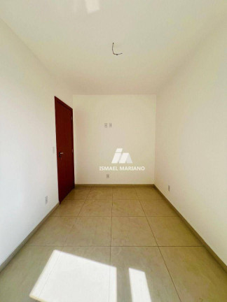 Imagem Apartamento com 2 Quartos à Venda, 55 m² em Aribiri - Vila Velha Imagem Apartamento com 2 Quartos à Venda, 55 m² em Aribiri - Vila Velha