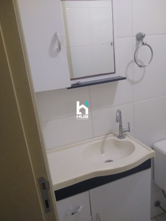 Imagem Apartamento com 2 Quartos à Venda, 54 m² Imagem Apartamento com 2 Quartos à Venda, 54 m²