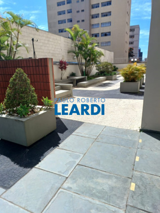 Apartamento com 3 Quartos à Venda, 100 m² em Centro - Santo André