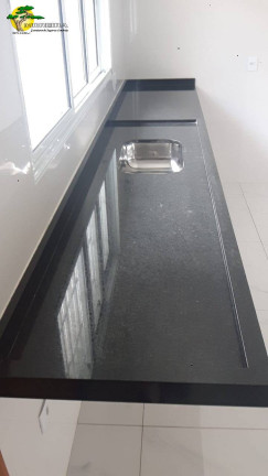 Imagem Sobrado com 3 Quartos à Venda, 173 m² em Lauzane Paulista - São Paulo Imagem Sobrado com 3 Quartos à Venda, 173 m² em Lauzane Paulista - São Paulo