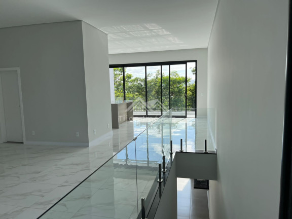 Imagem Casa com 3 Quartos à Venda, 300 m² em Alphaville Nova Esplanada - Votorantim Imagem Casa com 3 Quartos à Venda, 300 m² em Alphaville Nova Esplanada - Votorantim