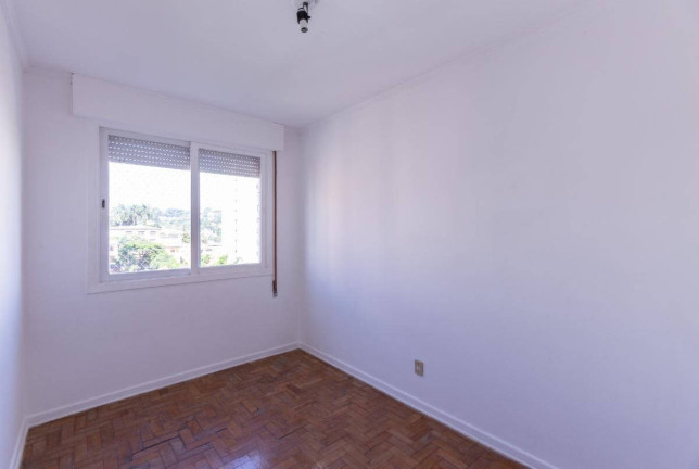 Imagem Apartamento com 3 Quartos à Venda, 103 m² em Perdizes - São Paulo Imagem Apartamento com 3 Quartos à Venda, 103 m² em Perdizes - São Paulo