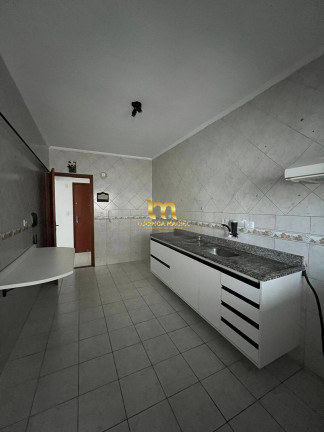 Imagem Apartamento com 2 Quartos à Venda, 87 m² em Tupi - Praia Grande