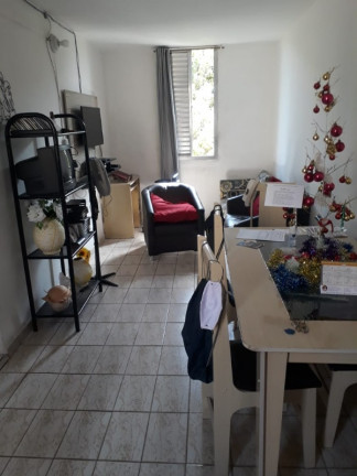 Imagem Imóvel com 2 Quartos à Venda, 50 m² em Conjunto Residencial José Bonifácio - São Paulo Imagem Imóvel com 2 Quartos à Venda, 50 m² em Conjunto Residencial José Bonifácio - São Paulo