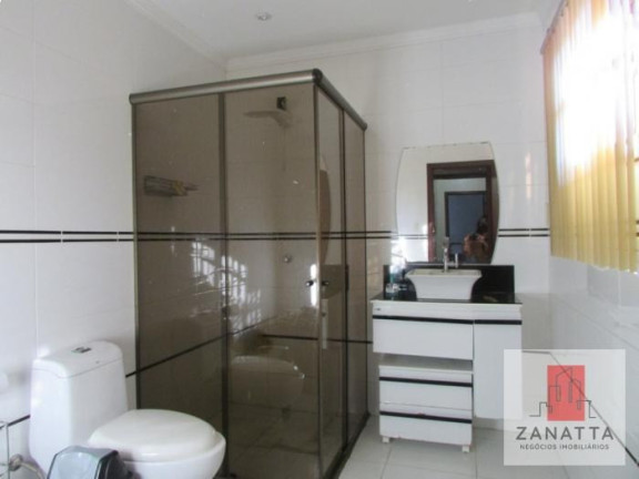 Imagem Casa com 2 Quartos à Venda, em Parque Amador - Esteio Imagem Casa com 2 Quartos à Venda, em Parque Amador - Esteio