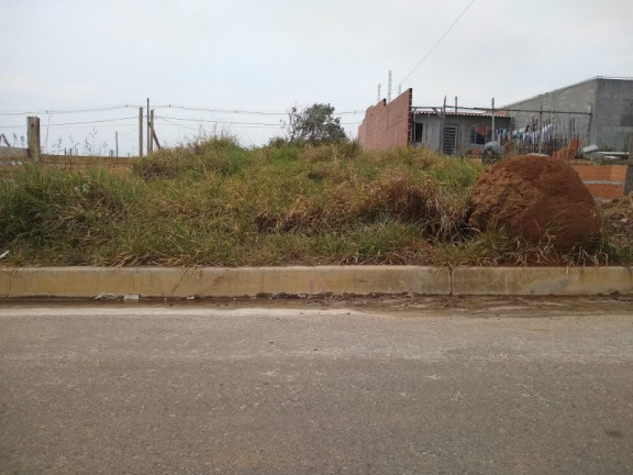 Imagem Imóvel à Venda, 132 m² em Setville Altos De São José - São José Dos Campos Imagem Imóvel à Venda, 132 m² em Setville Altos De São José - São José Dos Campos