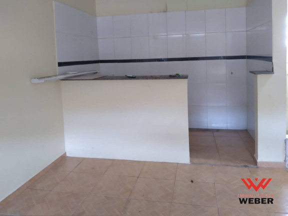 Casa com 1 Quarto à Venda, 323 m² em Sorocaba