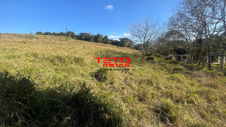 Imagem Imóvel à Venda, em Próximo Ao Sonho Meu - Carmo De Minas Imagem Imóvel à Venda, em Próximo Ao Sonho Meu - Carmo De Minas