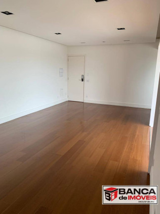 Imagem Apartamento com 2 Quartos à Venda, 93 m² em Vila Leopoldina - São Paulo Imagem Apartamento com 2 Quartos à Venda, 93 m² em Vila Leopoldina - São Paulo