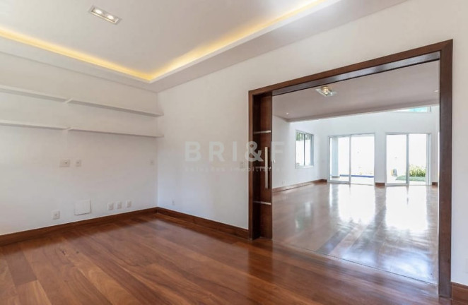 Imagem Sobrado com 4 Quartos à Venda, 958 m² em Jardim Petrópolis - São Paulo Imagem Sobrado com 4 Quartos à Venda, 958 m² em Jardim Petrópolis - São Paulo