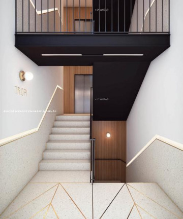 Imagem Apartamento com 1 Quarto à Venda, 44 m² em Leblon - Rio De Janeiro Imagem Apartamento com 1 Quarto à Venda, 44 m² em Leblon - Rio De Janeiro