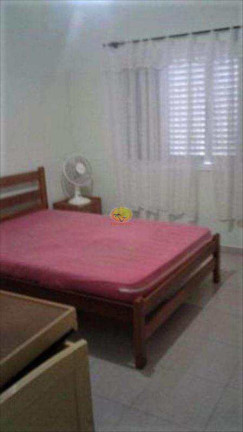 Imagem Casa com 5 Quartos à Venda, 250 m² em Vista Linda - Bertioga Imagem Casa com 5 Quartos à Venda, 250 m² em Vista Linda - Bertioga