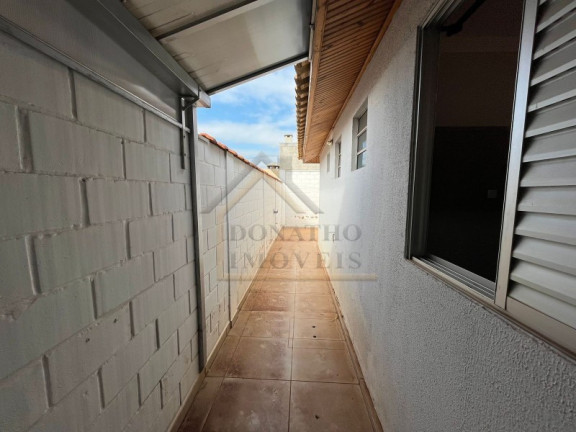 Imagem Casa de Condomínio com 3 Quartos à Venda, 90 m² em Bonfim Paulista - Ribeirão Preto Imagem Casa de Condomínio com 3 Quartos à Venda, 90 m² em Bonfim Paulista - Ribeirão Preto