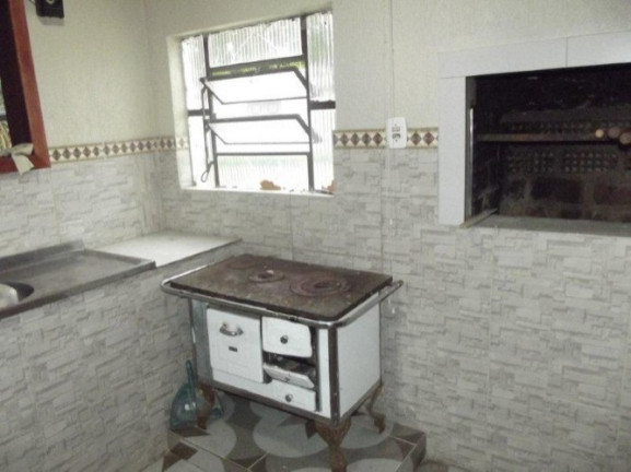Imagem Casa com 3 Quartos à Venda, 1.200 m² em Morro Grande - Viamão Imagem Casa com 3 Quartos à Venda, 1.200 m² em Morro Grande - Viamão