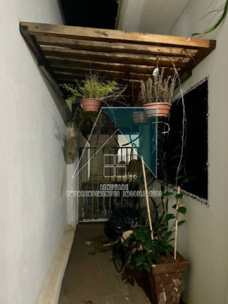 Imagem Casa com 2 Quartos à Venda, 104 m² em Jardim Iara - Ribeirão Preto Imagem Casa com 2 Quartos à Venda, 104 m² em Jardim Iara - Ribeirão Preto
