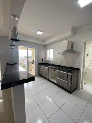 Imagem Apartamento com 3 Quartos à Venda, 118 m² em Centro - Itatiba Imagem Apartamento com 3 Quartos à Venda, 118 m² em Centro - Itatiba