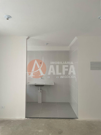 Imagem Apartamento com 2 Quartos para Alugar, 43 m² em Jardim Da Glória - Cotia Imagem Apartamento com 2 Quartos para Alugar, 43 m² em Jardim Da Glória - Cotia