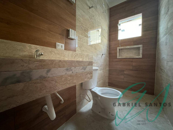 Imagem Casa com 3 Quartos à Venda, 300 m² em Balneário Tupy - Itanhaém Imagem Casa com 3 Quartos à Venda, 300 m² em Balneário Tupy - Itanhaém