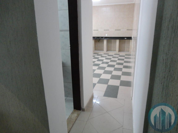 Imagem Sobrado com 3 Quartos à Venda, 191 m² em Parque Selecta(montanhão) - São Bernardo Do Campo