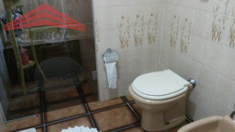 Imagem Apartamento com 3 Quartos à Venda, 173 m² em Centro (jundiaí) - Jundiaí Imagem Apartamento com 3 Quartos à Venda, 173 m² em Centro (jundiaí) - Jundiaí