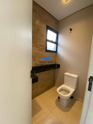 Imagem Sobrado com 3 Quartos à Venda, 137 m² em Portais (polvilho) - Cajamar