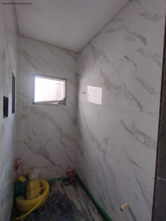 Imagem Casa com 3 Quartos à Venda, 167 m² em água Verde - Curitiba