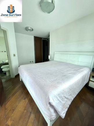 Imagem Apartamento com 4 Quartos à Venda, 177 m² em Vila Mariana - São Paulo Imagem Apartamento com 4 Quartos à Venda, 177 m² em Vila Mariana - São Paulo